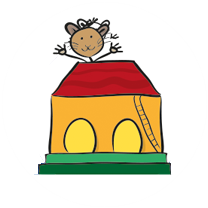 Logo der Schule